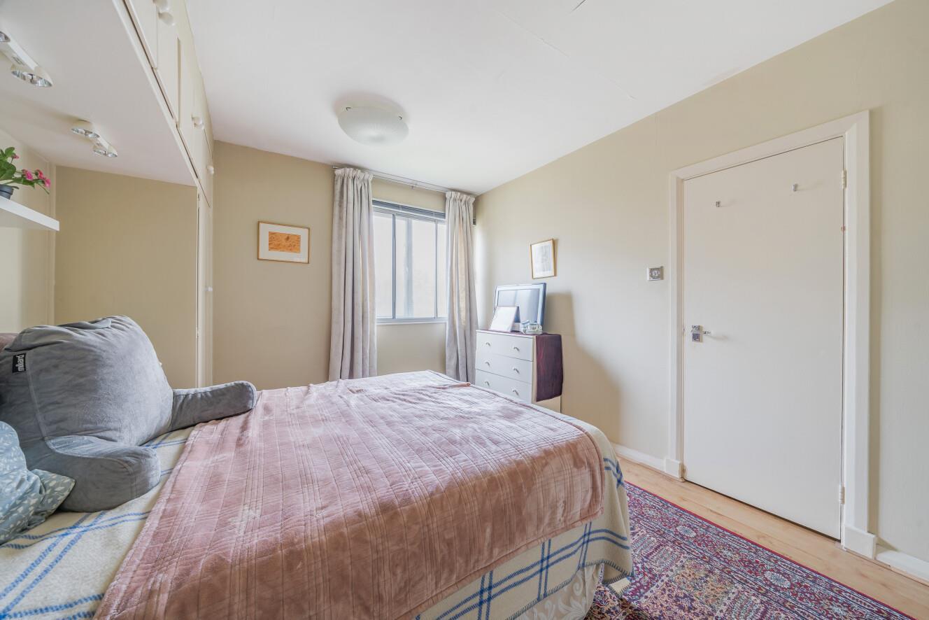 Property Image 4dd07eb1-f375-4bbb-a957-398a3b9b0c0c