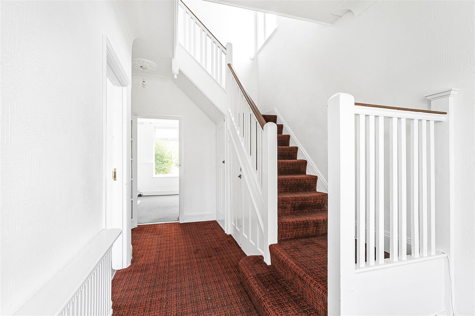 Property Image 4dd13417-e077-4dec-a007-df8e488ce639