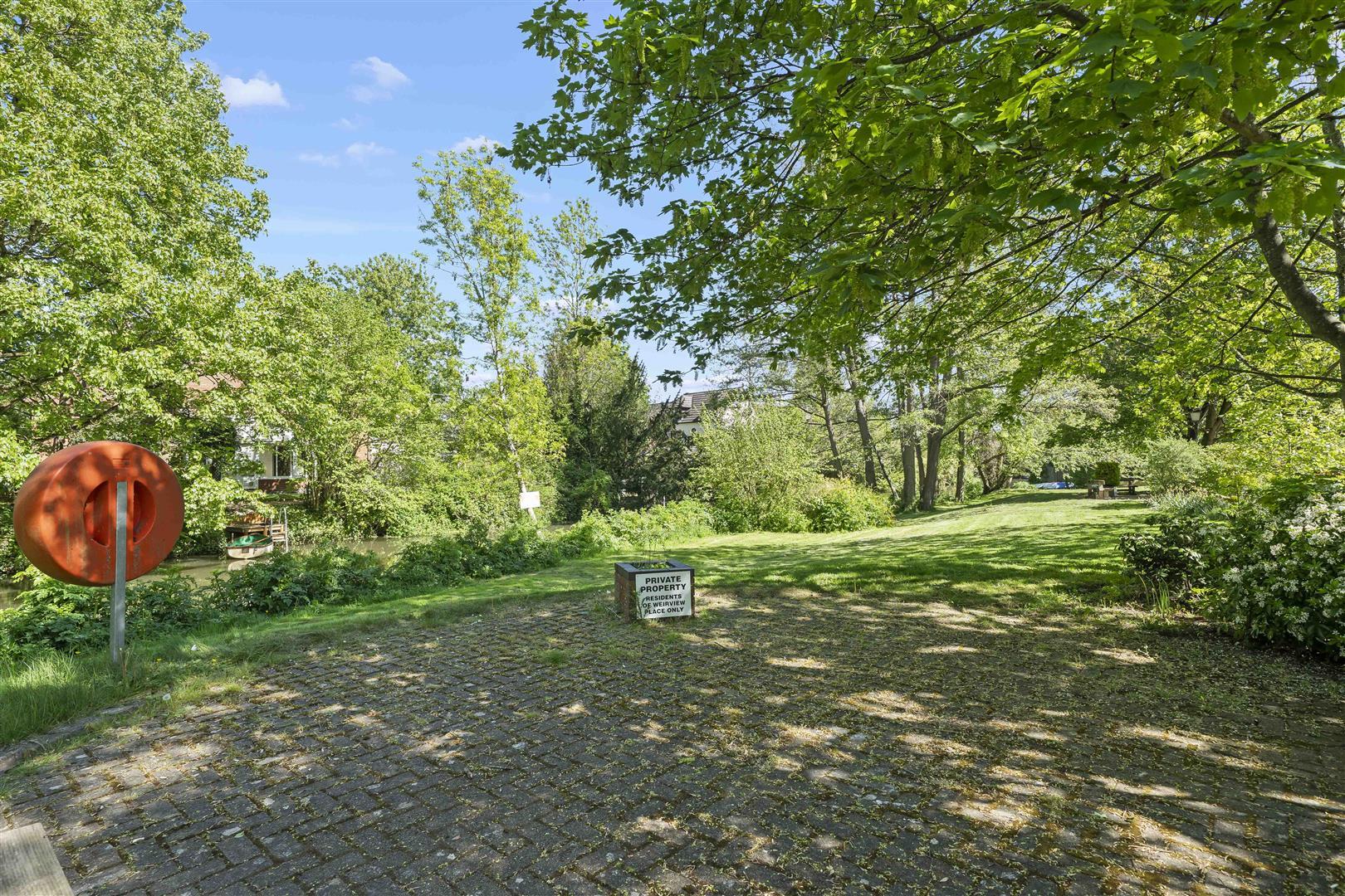 Property Image 4dd21ca7-ab12-4d33-960f-d8c6fbce3f96