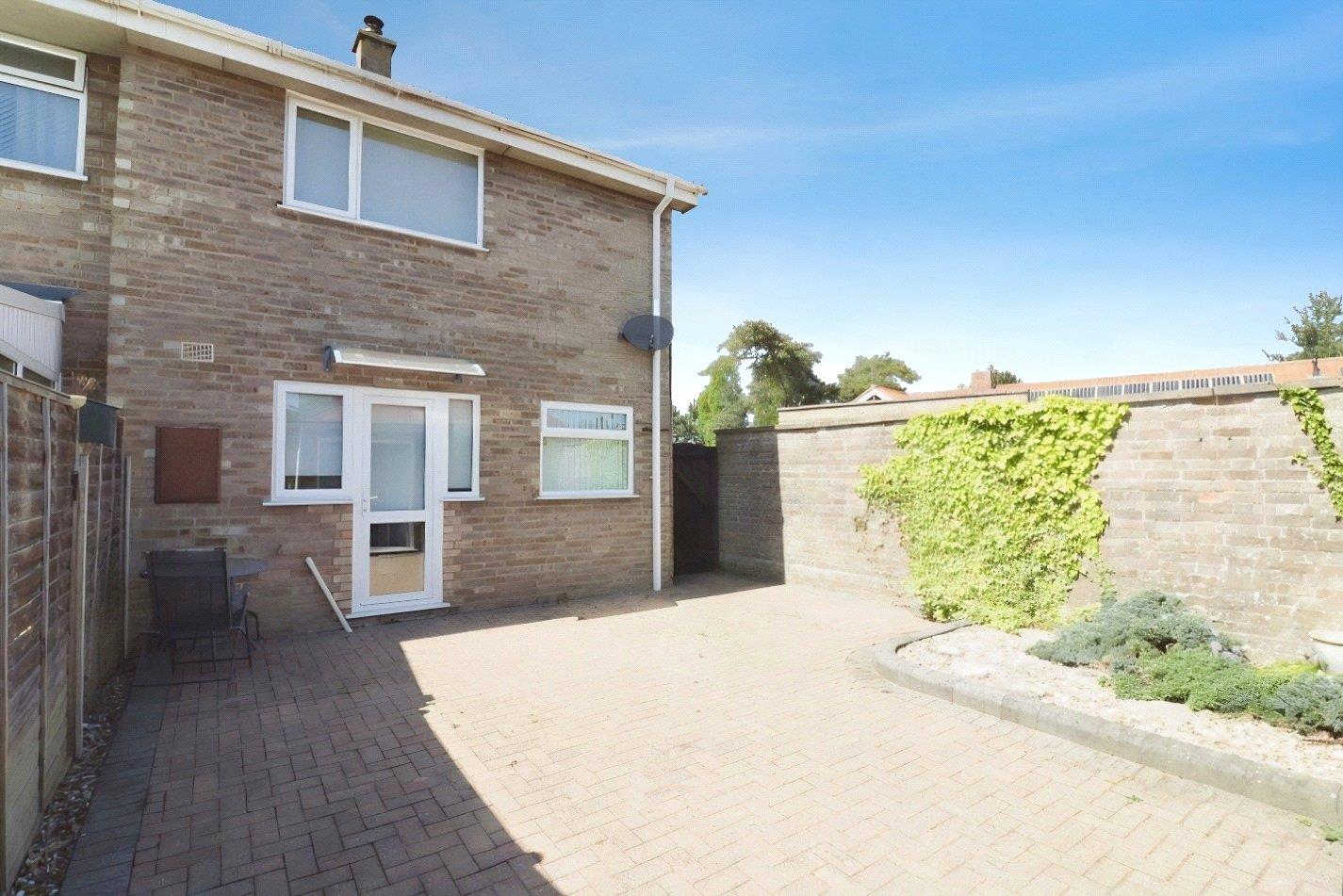 Property Image 4dd2b7ec-930e-4b62-8b99-f7656cf1d95c