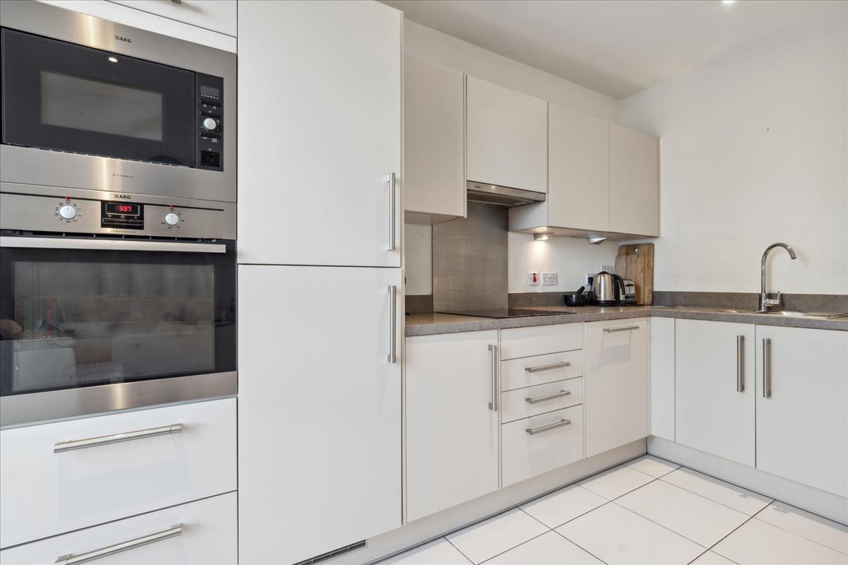 Property Image 4dd33c8c-8450-40f2-bbe3-184d91460878