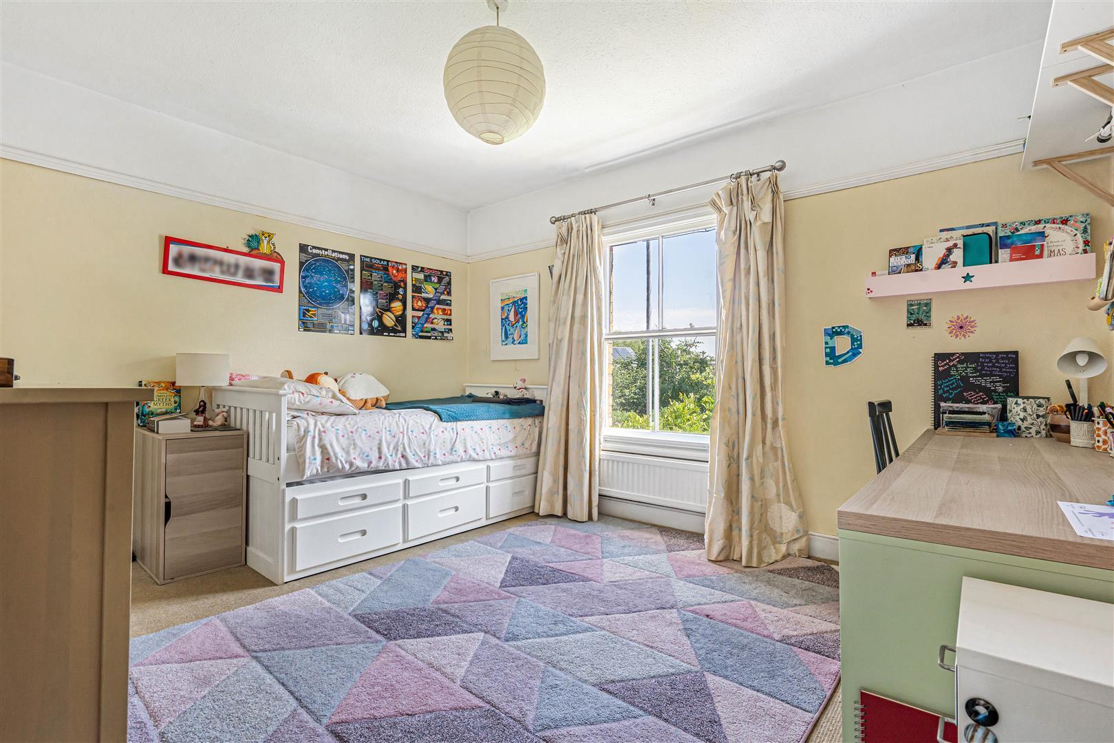 Property Image 4dd3b3b1-4f6b-4b77-8e36-64749bac4cc8