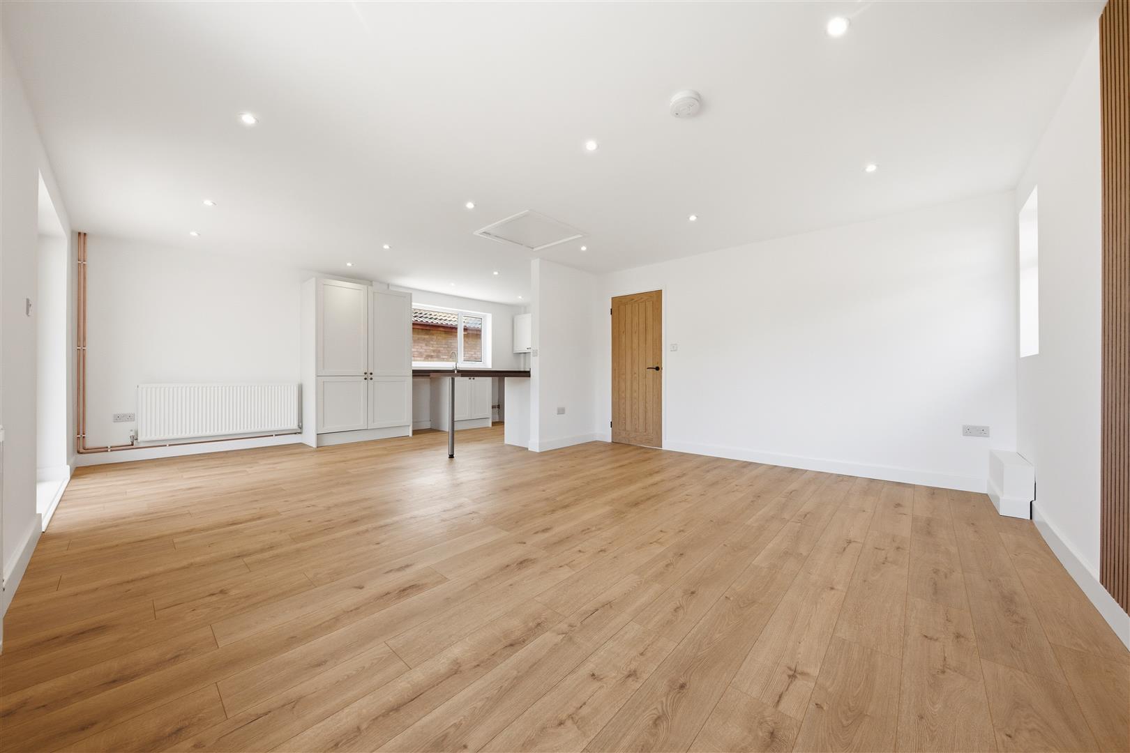Property Image 4dd3cccf-da32-48d3-a3fa-d84acfa9ecff