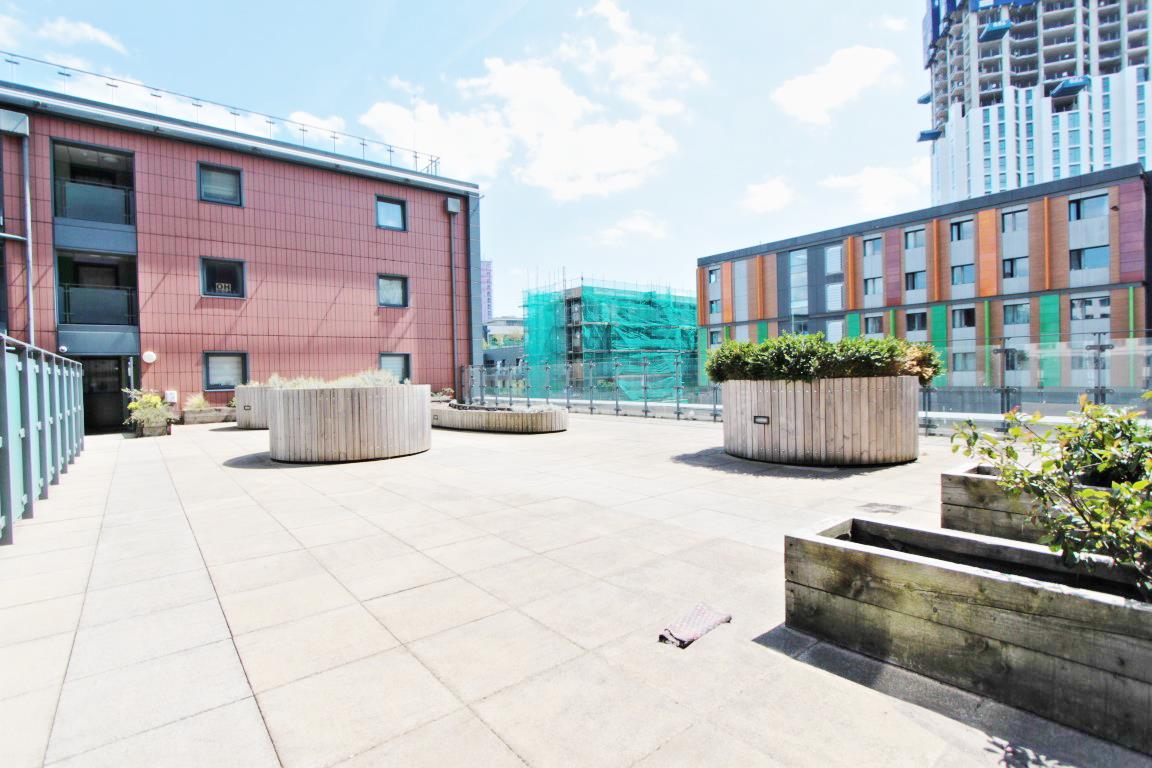 Property Image 4dd3dc72-9281-469b-b9de-f118bc2f7491