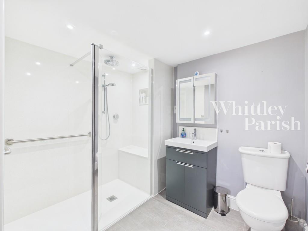 Property Image 4dd3f6be-ff72-4cdb-b872-bbb9a59fd743