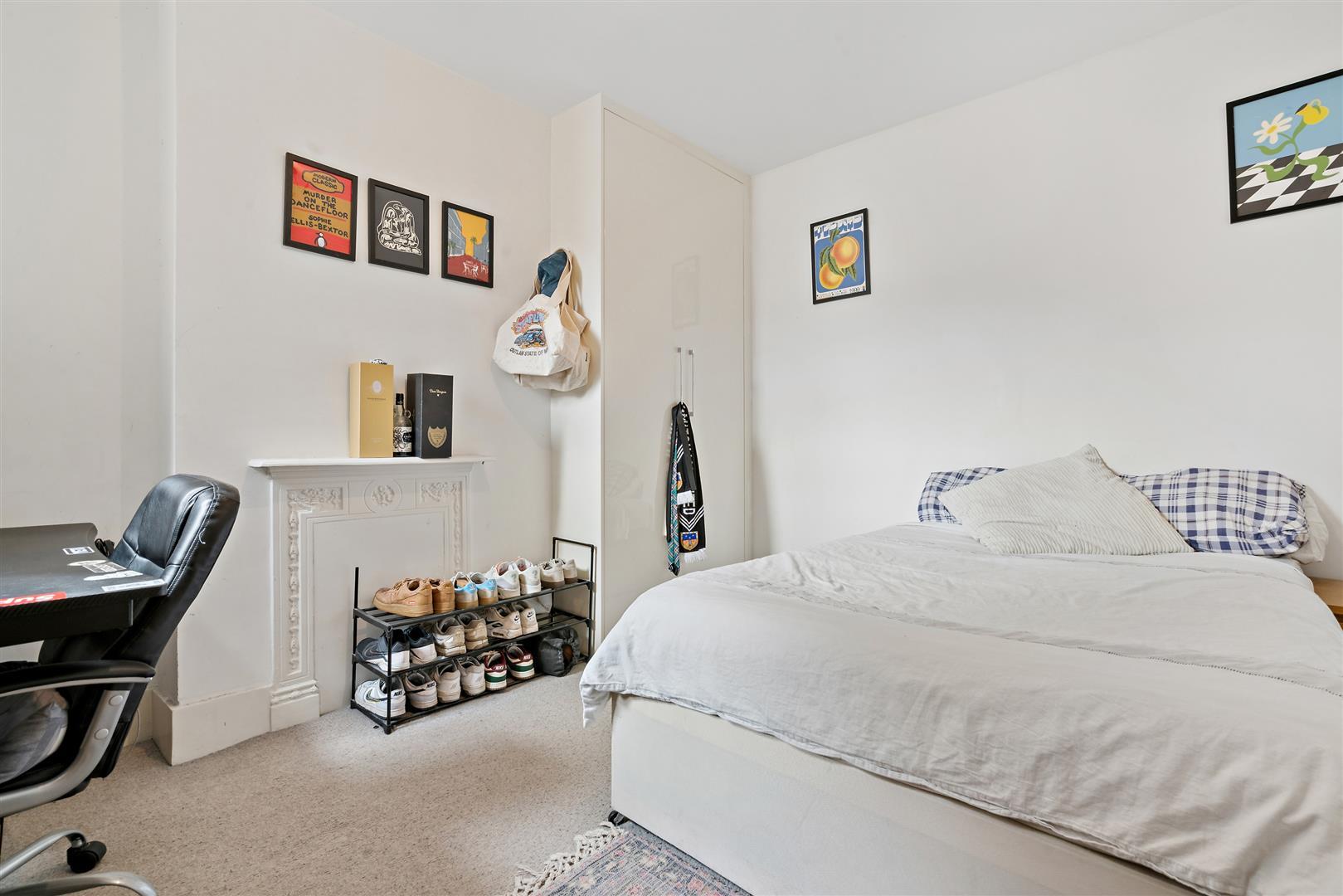 Property Image 4dd40dbd-e4ba-497b-a4a6-78a71fae8264