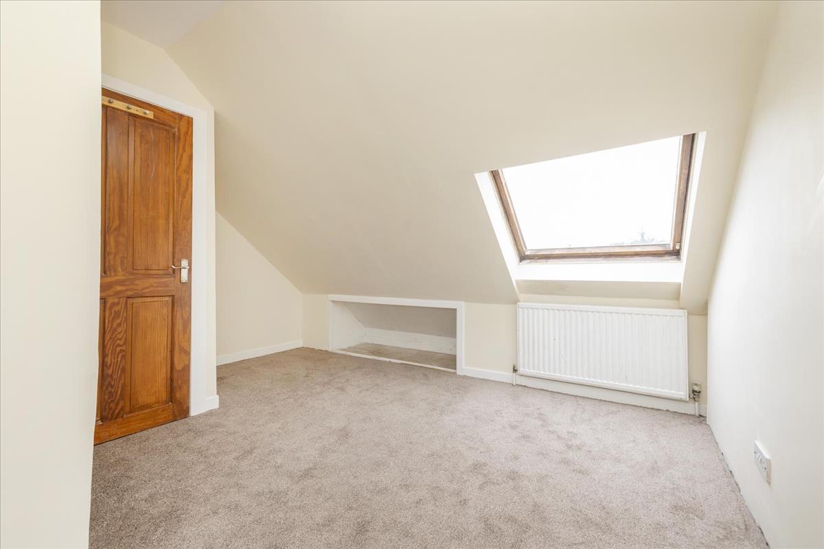 Property Image 4dd40fae-c9c1-41e0-9531-6c2a873577c3