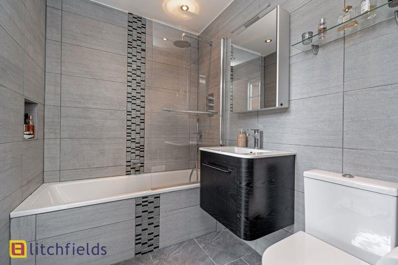 Property Image 4dd4b902-0b0b-4b0e-adeb-664c4e64bc2b