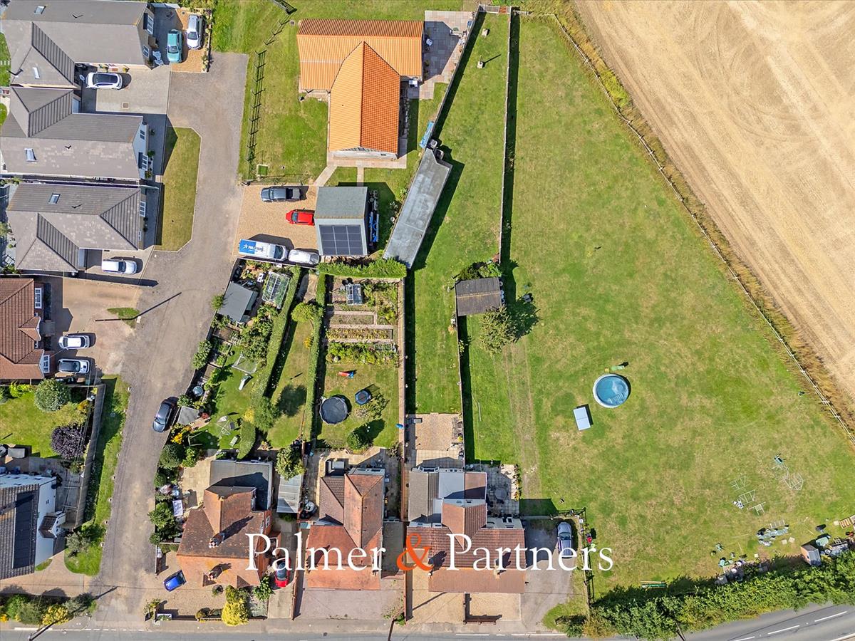 Property Image 4dd4ed6d-afbb-4d67-8af8-7ffddbcd6916