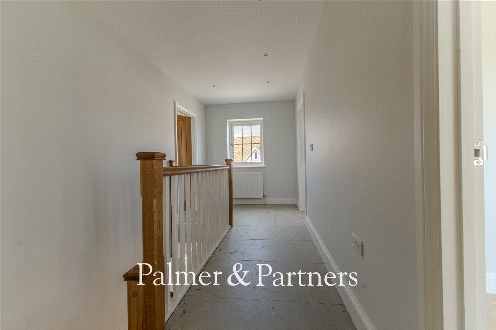Property Image 4dd50781-2e88-41d3-abd3-74eb7df2b6c7