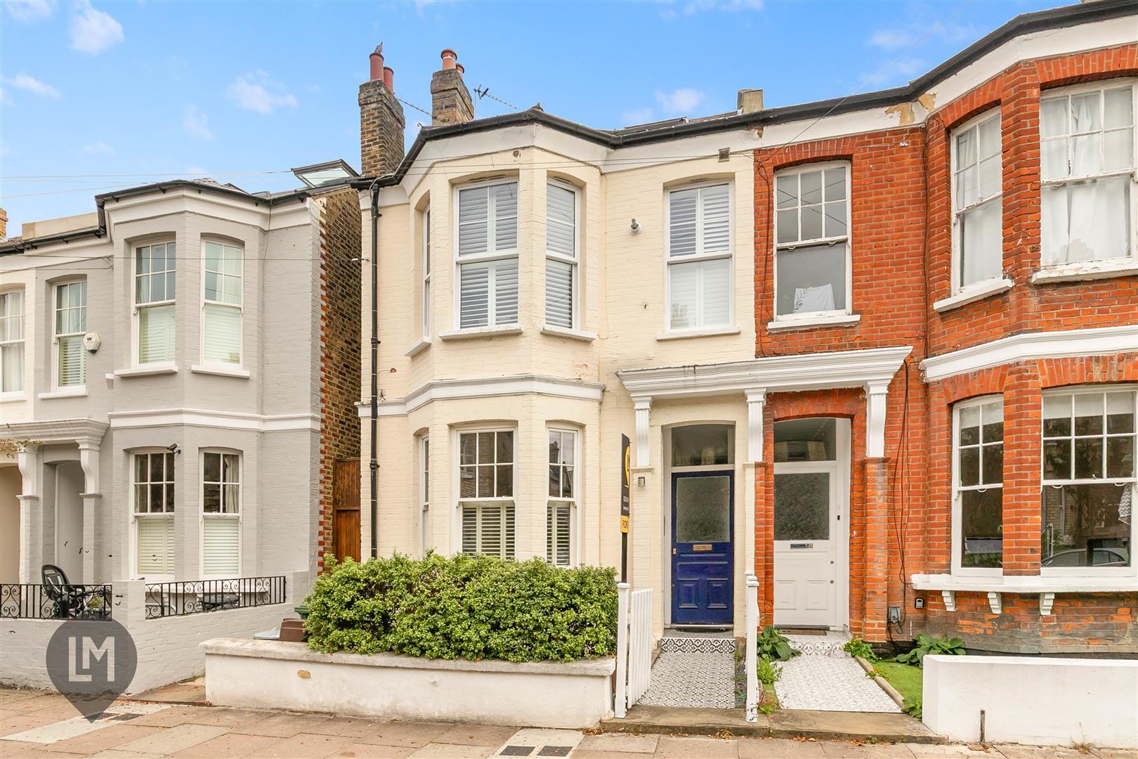 Property Image 4dd51246-7b3e-488d-8833-38cd66b54462
