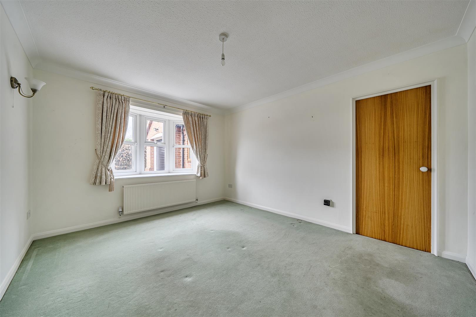 Property Image 4dd559b7-0b57-49ff-a9c4-499ddf7080ed