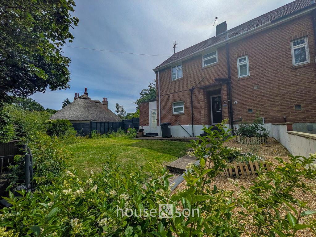 Property Image 4dd55b5f-db59-40e5-ab3d-44d68e52f291