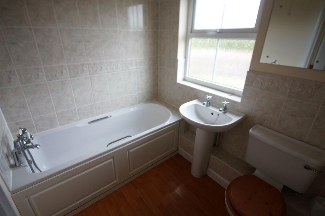 Property Image 4dd5649e-381f-4b97-b81d-a78e4e657dd3