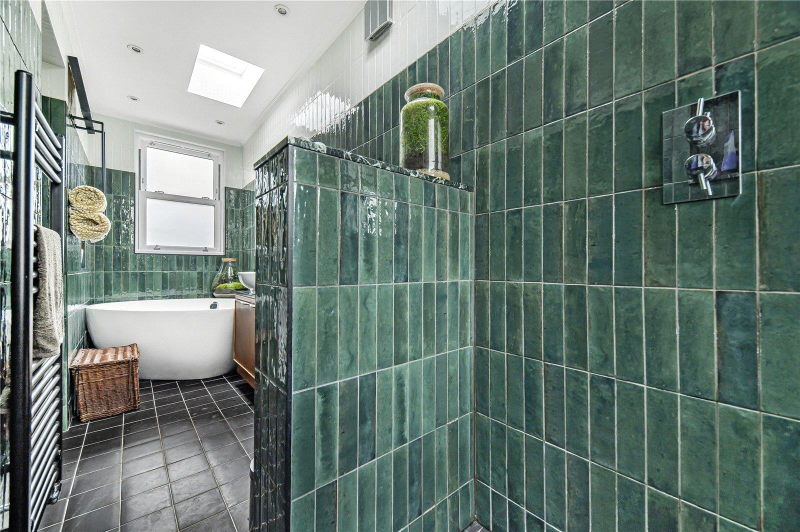 Property Image 4dd59613-917b-44a0-a140-a7ded7aa73de