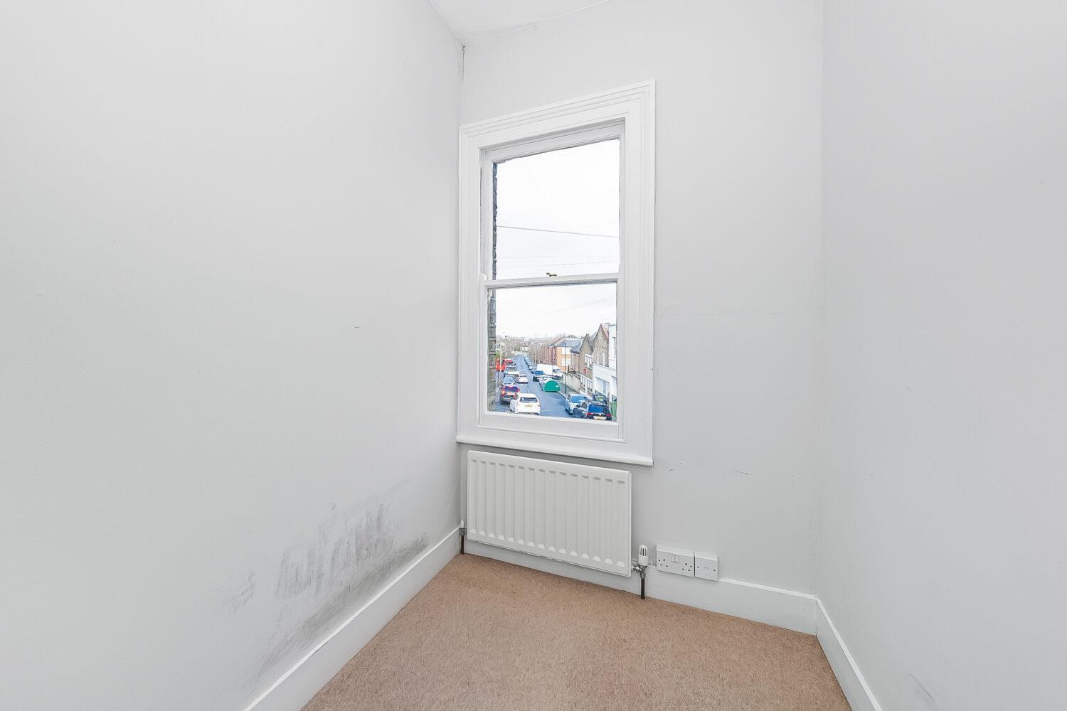 Property Image 4dd5bfda-7307-42d8-8f1d-ac00b4b84c93