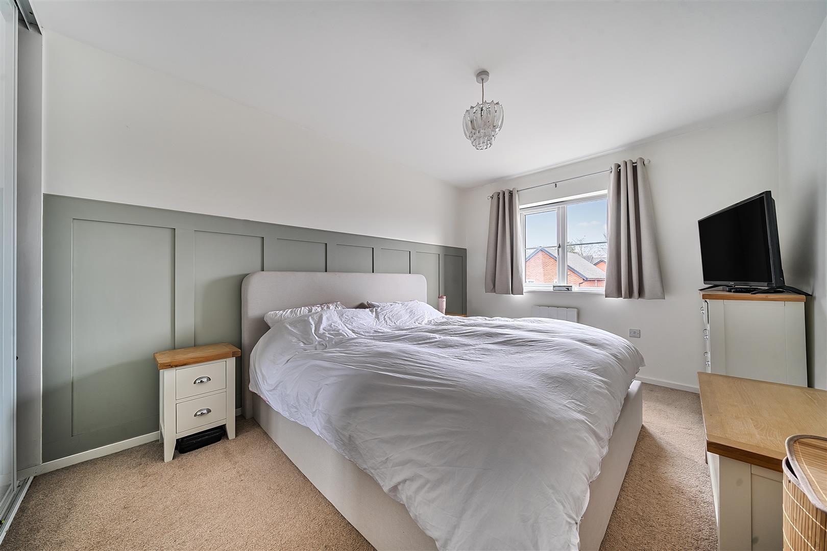 Property Image 4dd5d1ca-94a5-4228-9f21-2587c2a08e8c