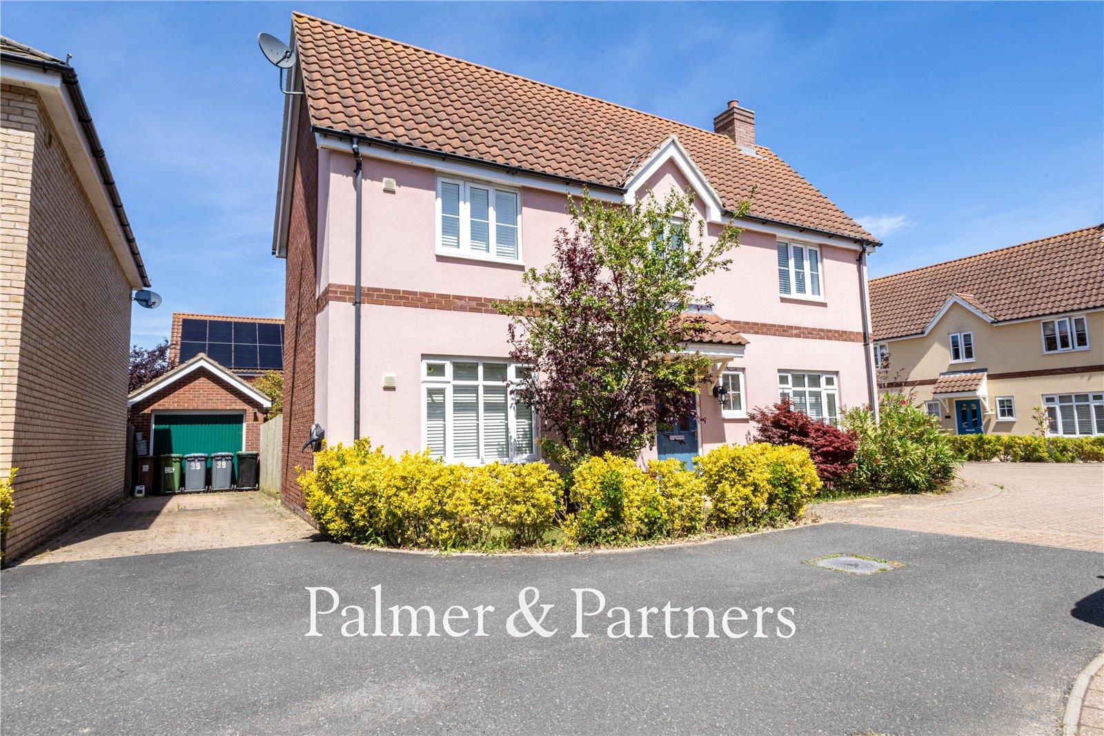 Property Image 4dd616b2-6107-480b-ae6d-e593d9edf2ba