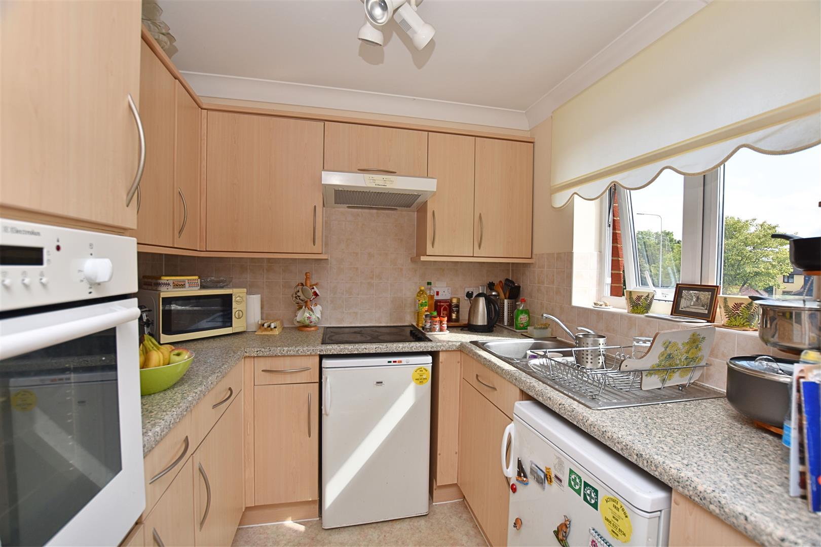 Property Image 4dd63e75-3e96-4f81-b7b2-691924de1f43