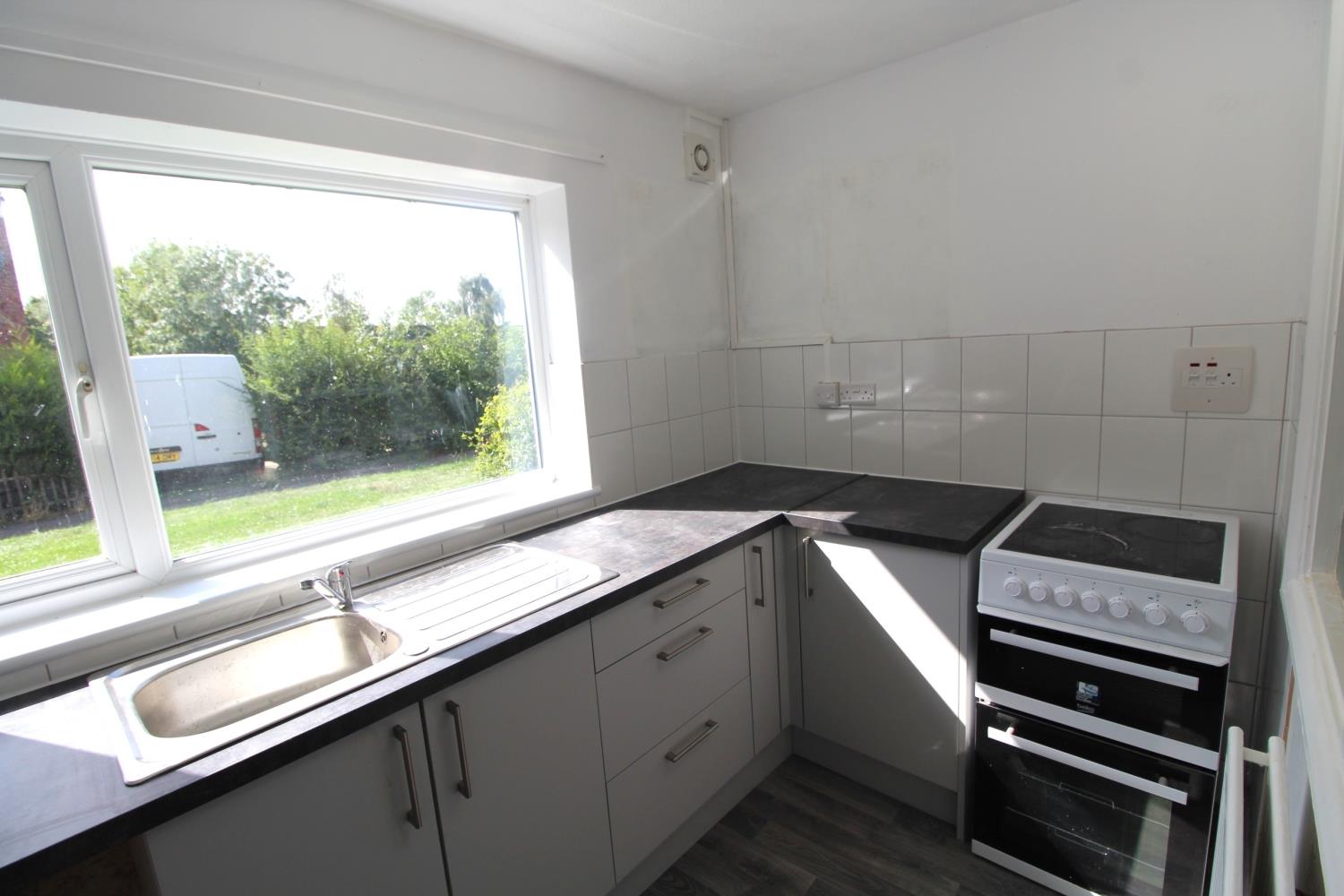 Property Image 4dd64252-dac7-4fdd-a35c-0da07164ca77