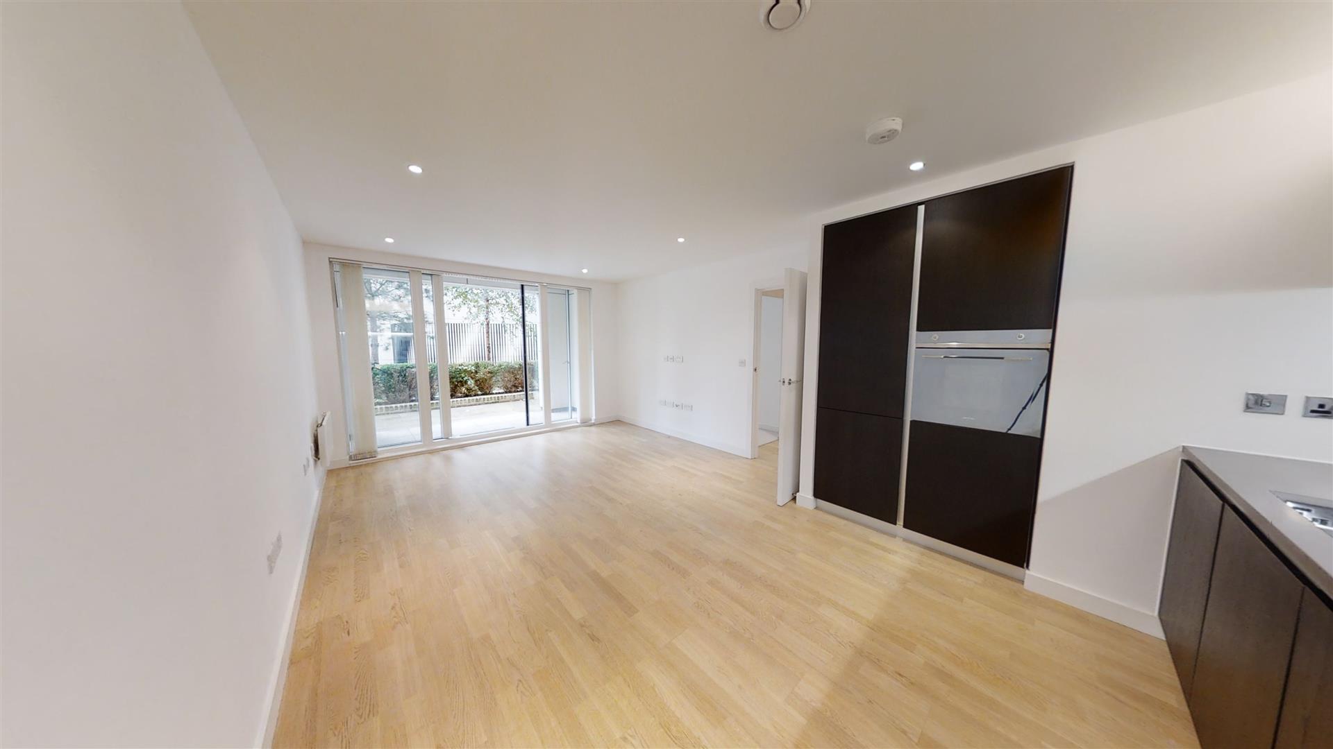 Property Image 4dd66c14-2232-4fda-a92e-e9a11ef4db99