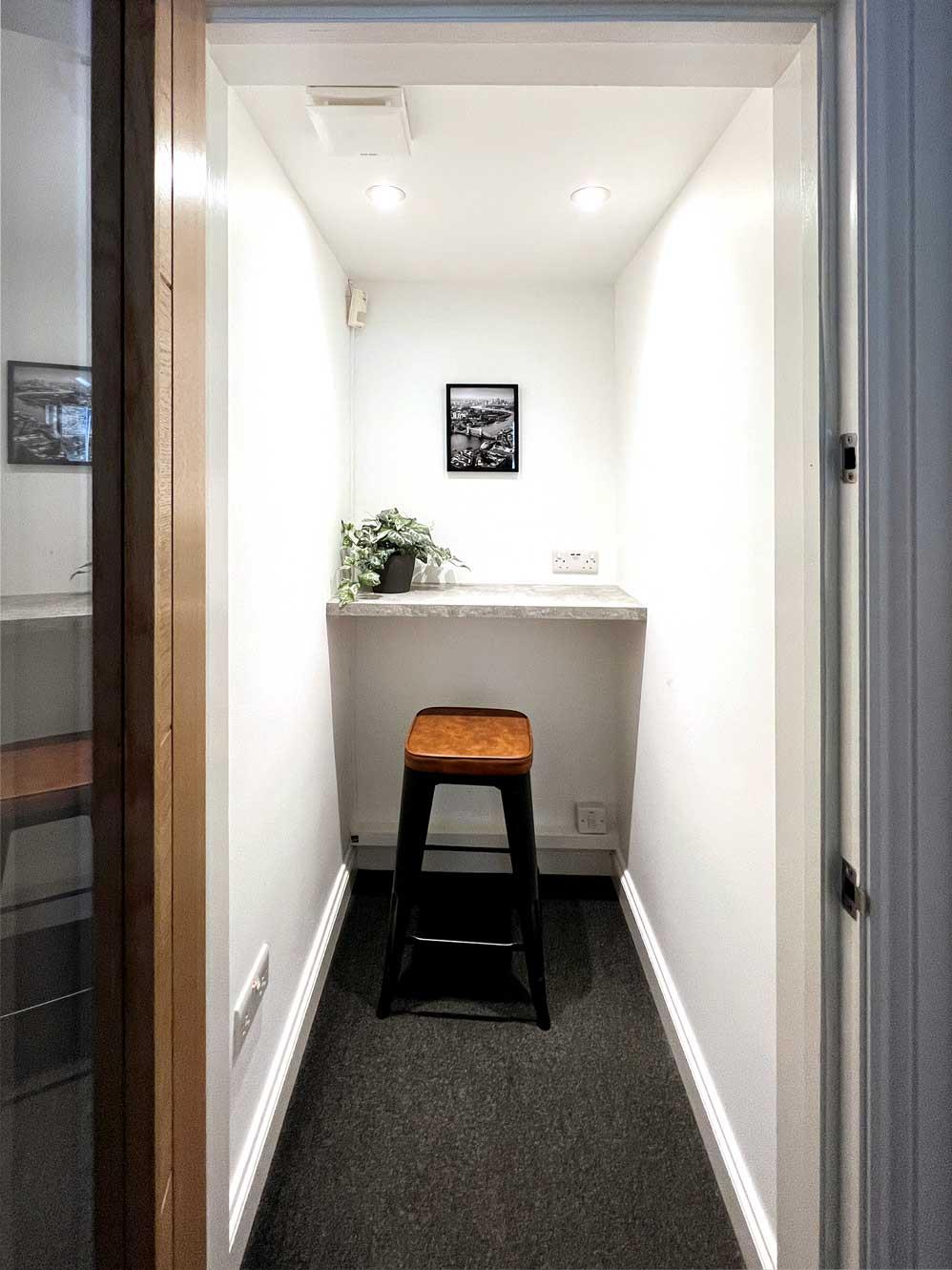 Property Image 4dd6bf32-bc59-4126-959f-97377788bf9a