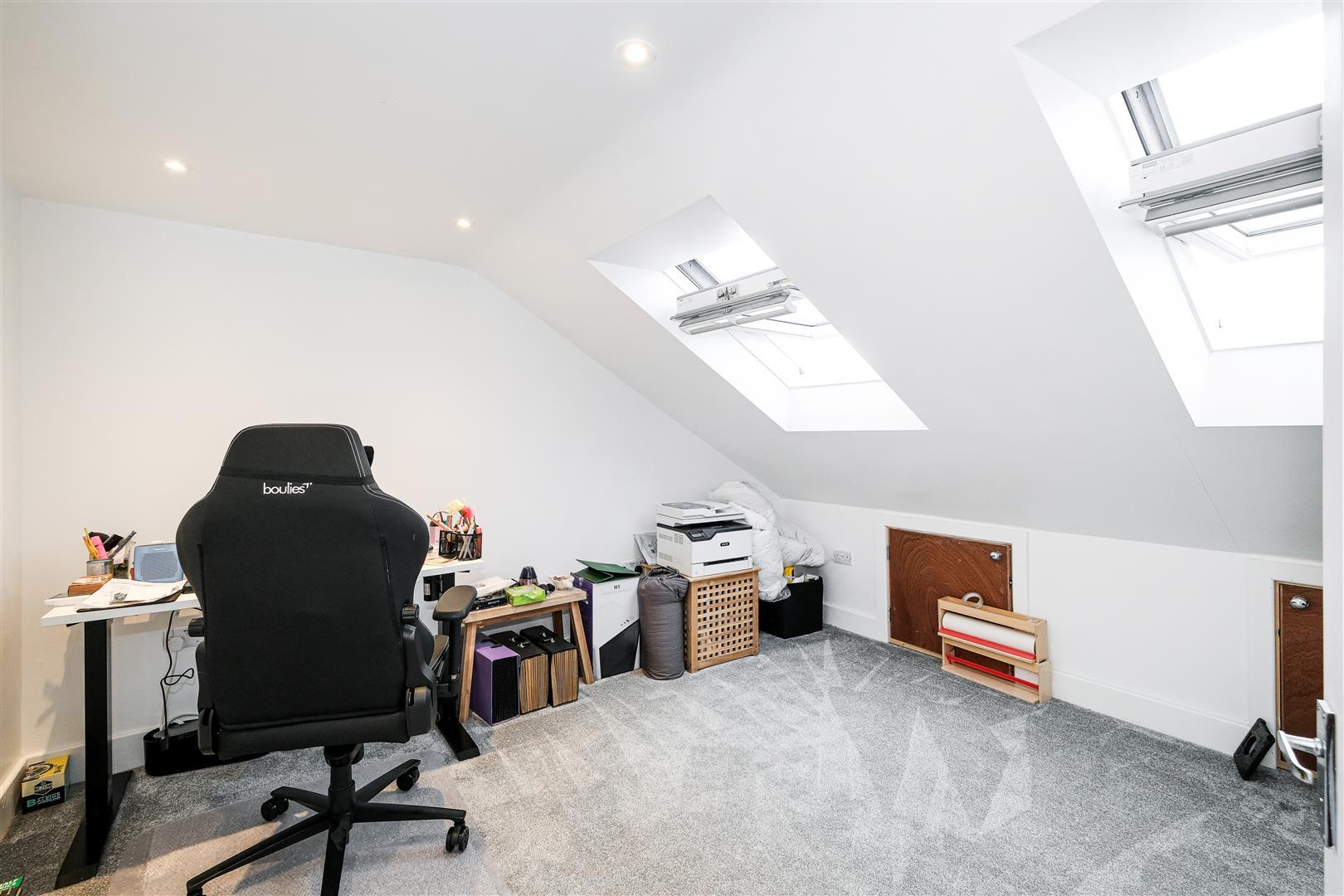 Property Image 4dd701de-3976-4d51-9766-e26258d70ae7