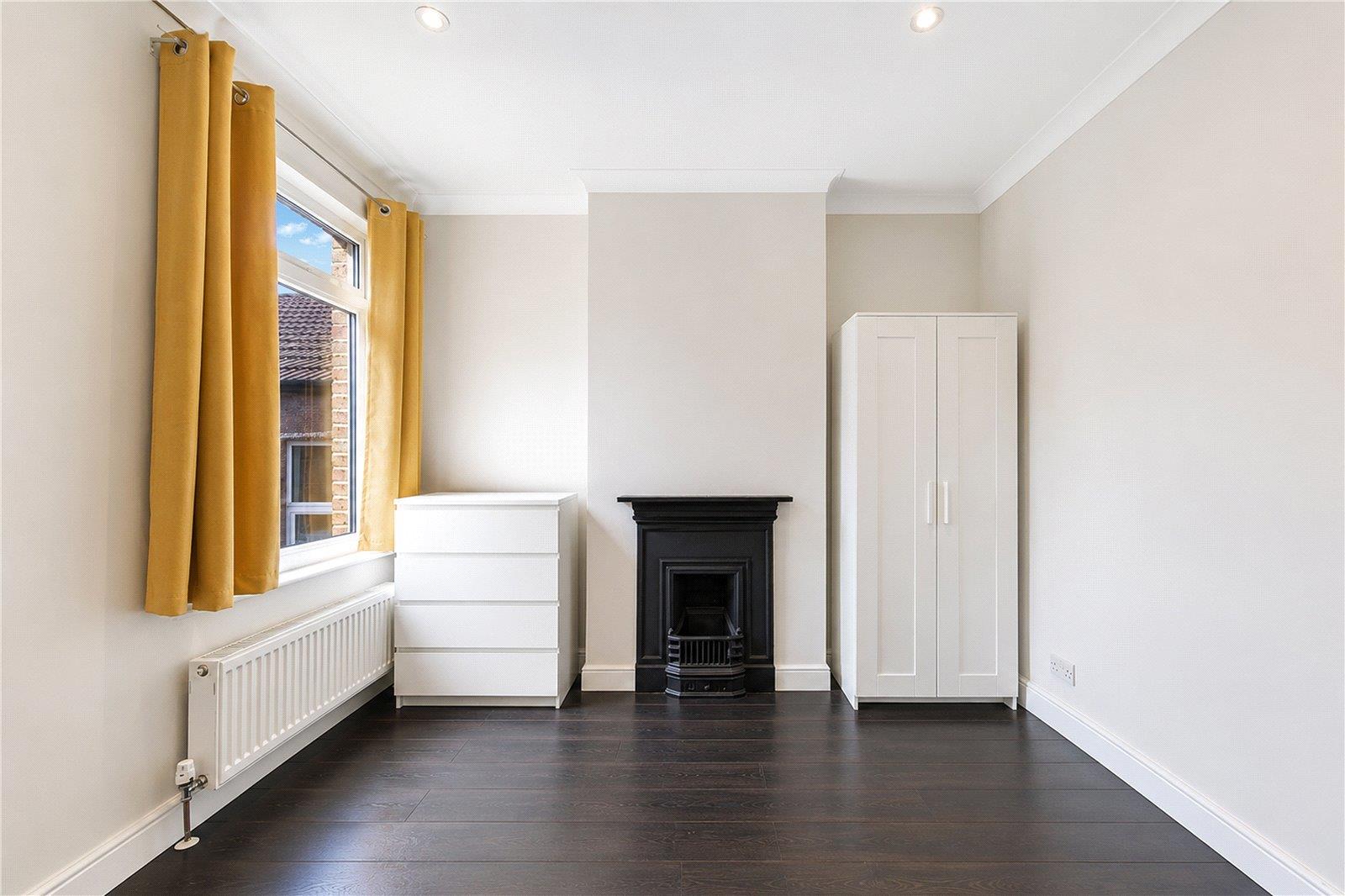 Property Image 4dd77042-a57c-4599-b084-5f5886258a12