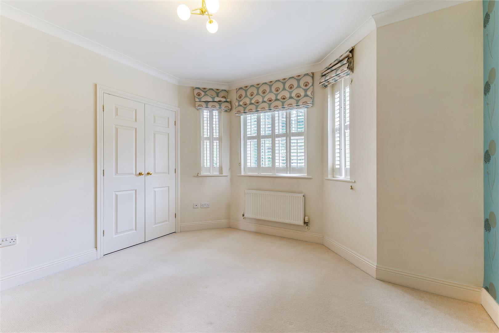 Property Image 4dd7915b-0af8-49fe-8a35-f8ddc3fb898f