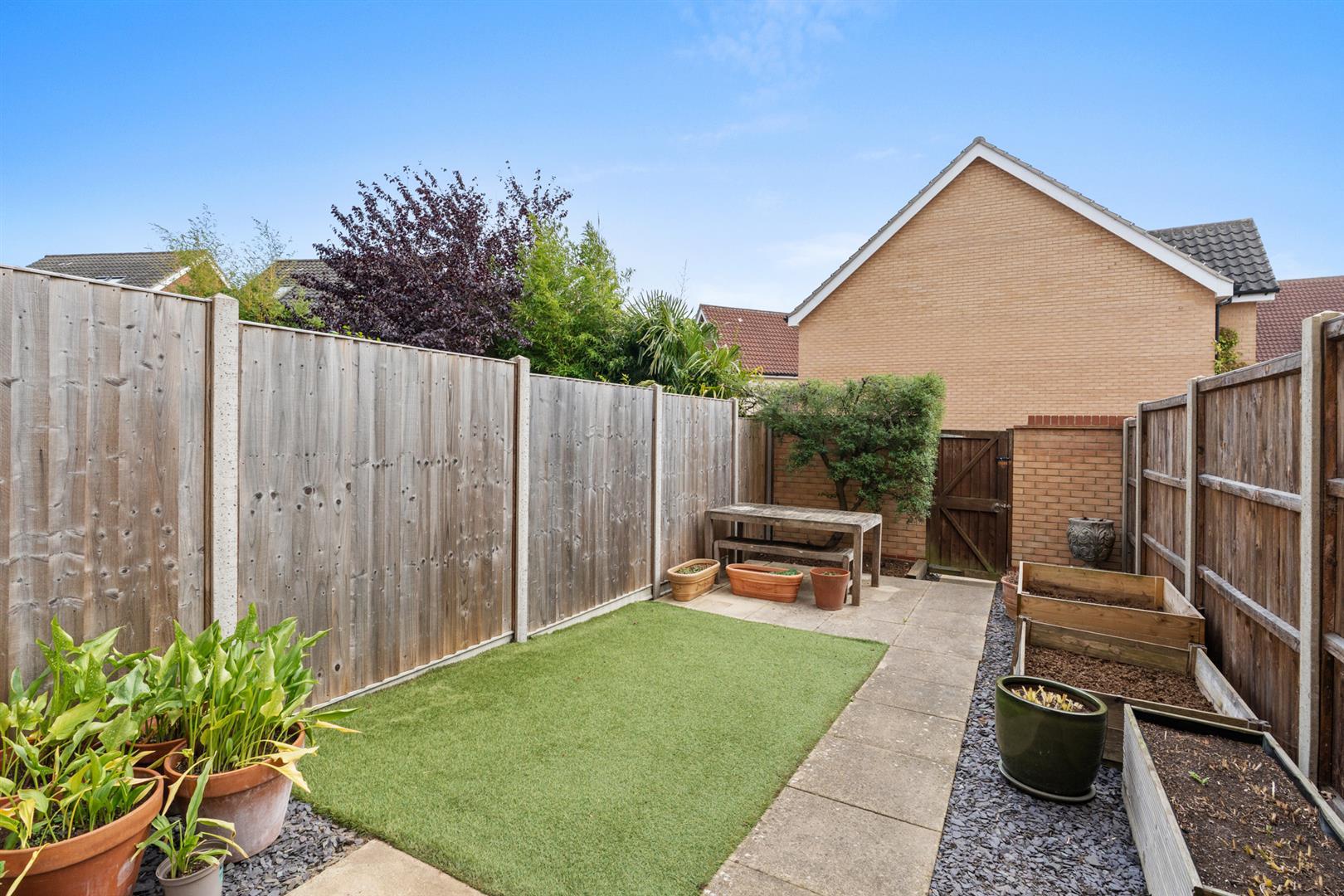 Property Image 4dd7d039-26a4-482d-8b78-c5c7af6699c5