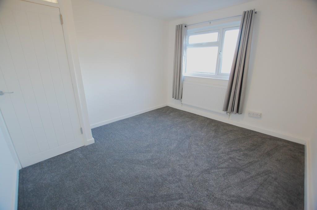 Property Image 4dd806d2-b3b6-43c9-934a-2e24332bf6ba