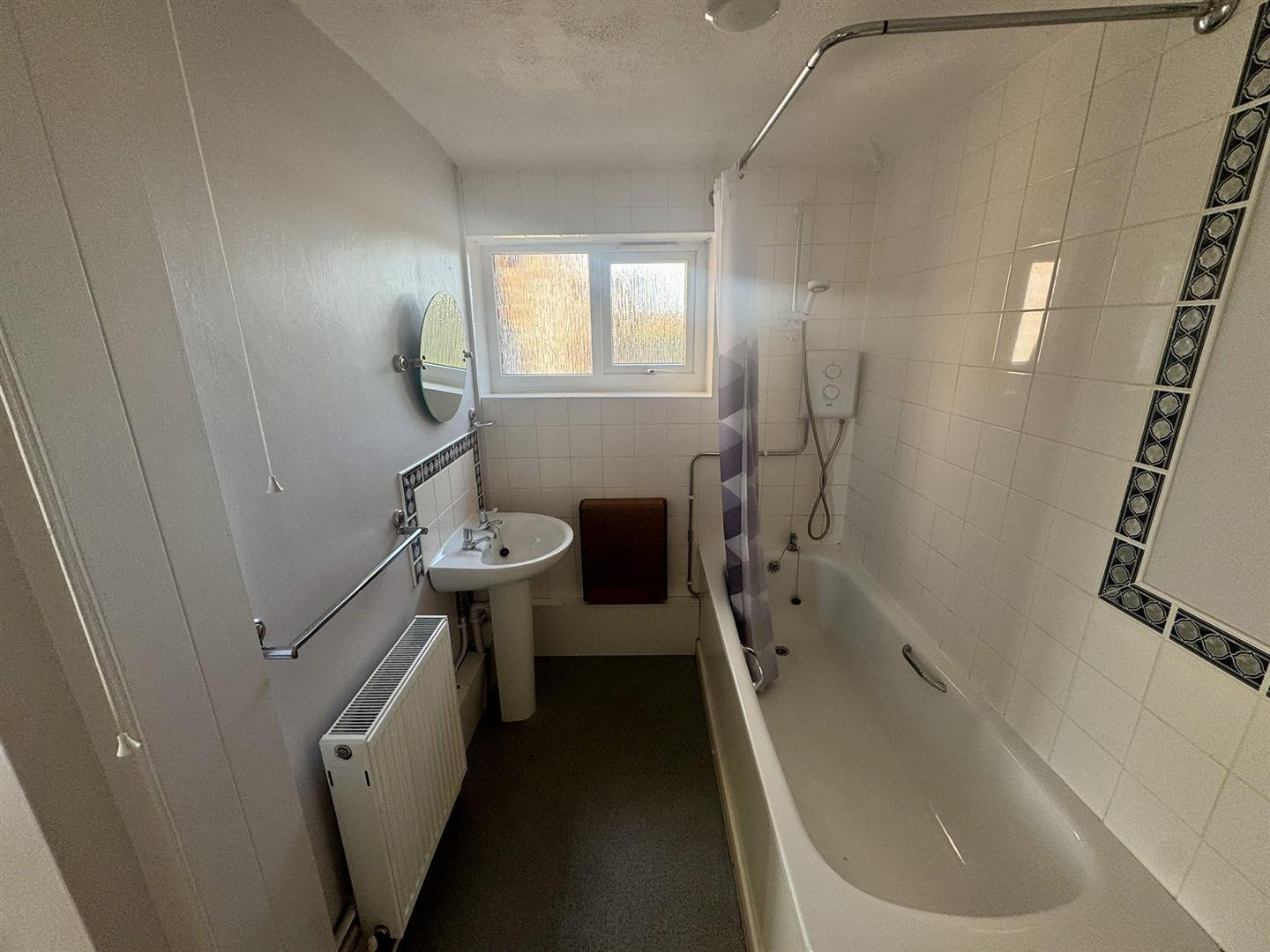 Property Image 4dd8c203-727a-4656-8b32-5b521aba47be