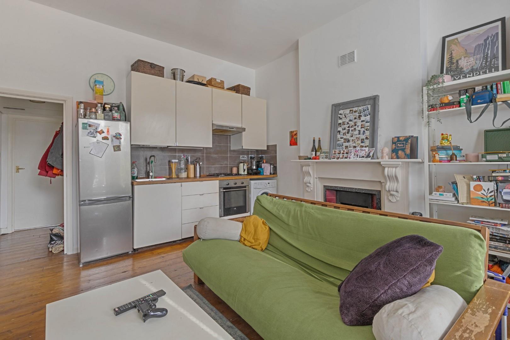 Property Image 4dd929c4-4026-4101-8e4d-8dafab4f524a