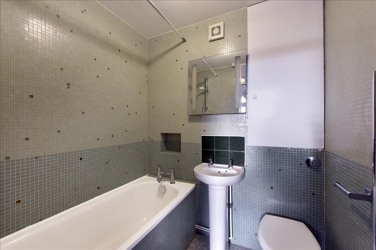 Property Image 4dd96c98-dda4-49de-9780-ee5dea652825