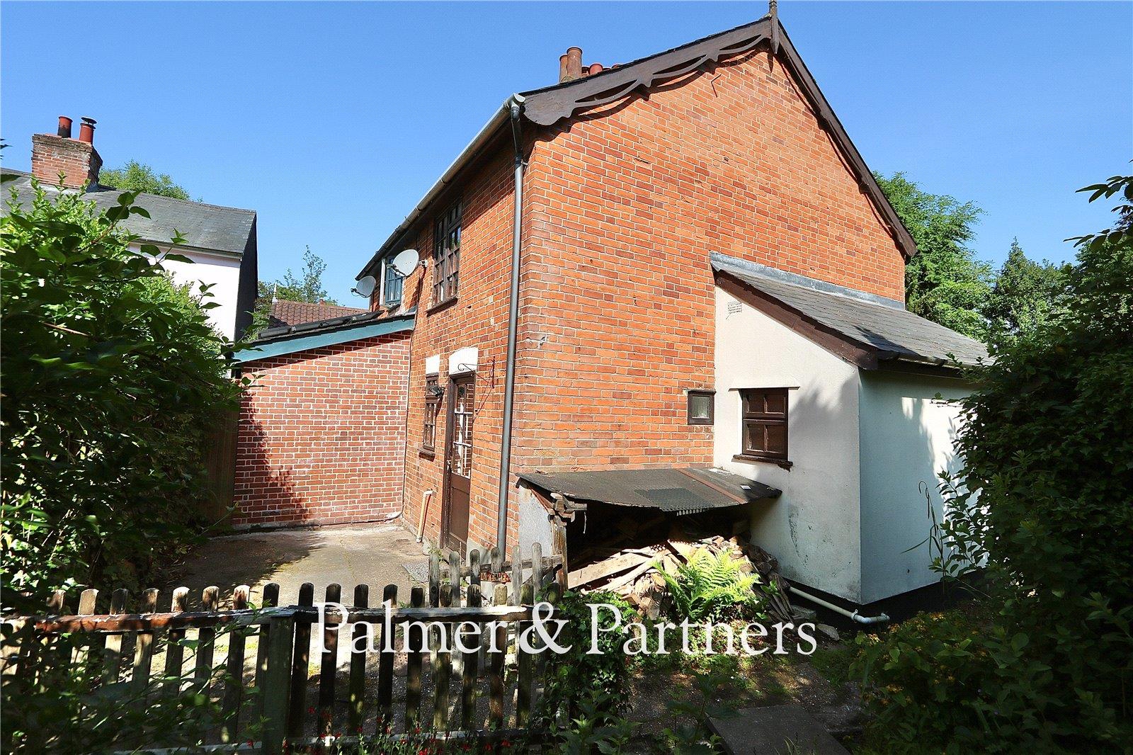 Property Image 4dd990bc-27a2-4ed9-9b78-8707723314ee