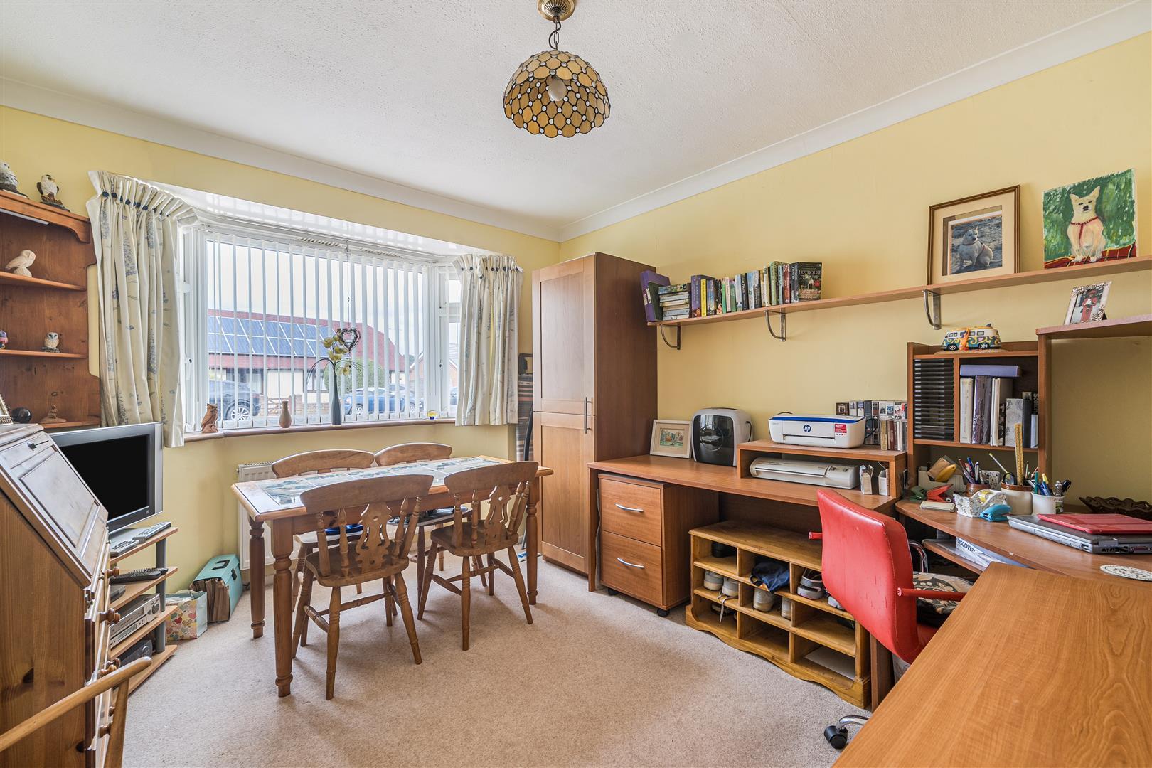 Property Image 4dd9ff81-7687-4a96-ad6a-8079c6c96d7f