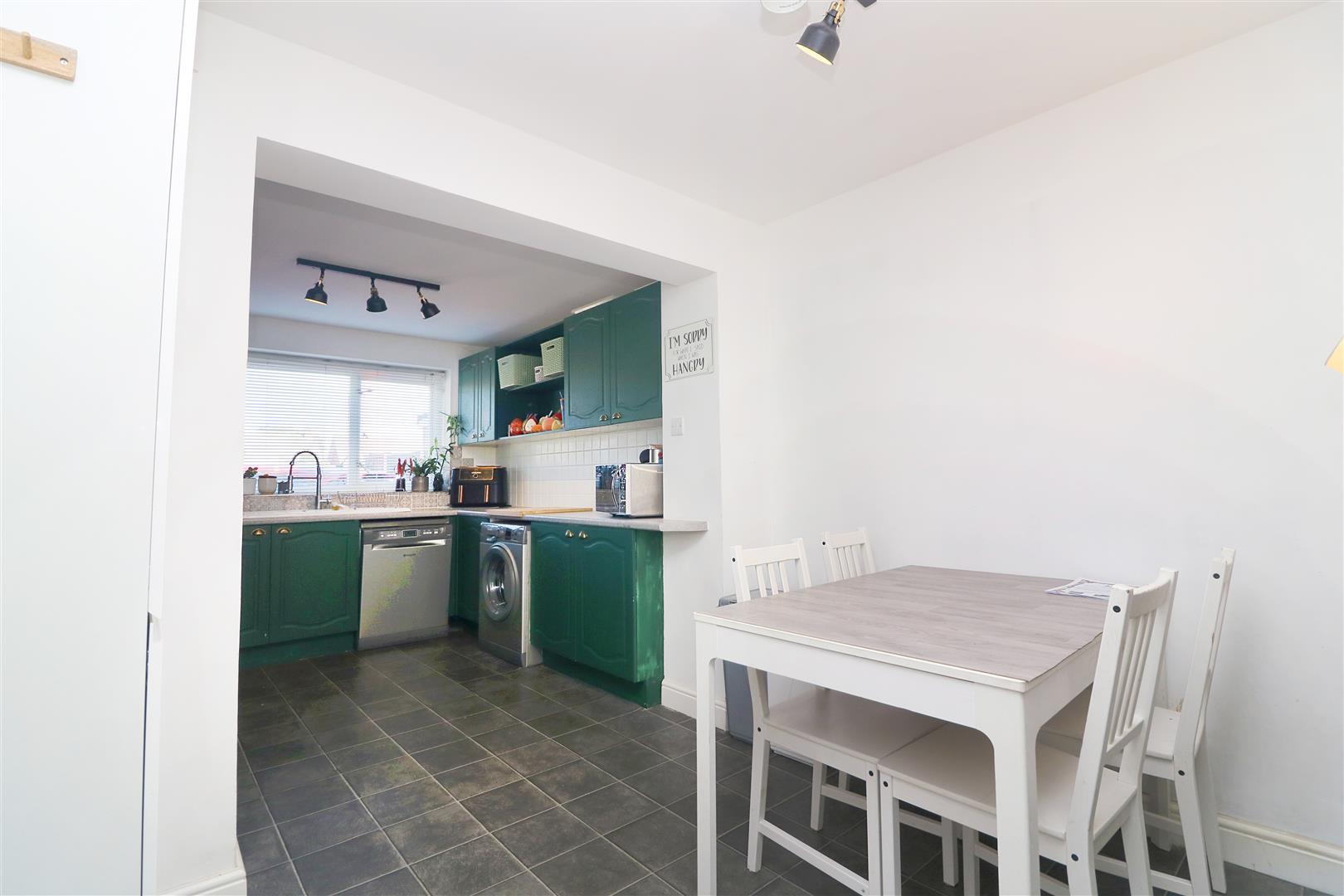 Property Image 4dda822b-3f0b-426e-a07e-cd6a69f5ccb2