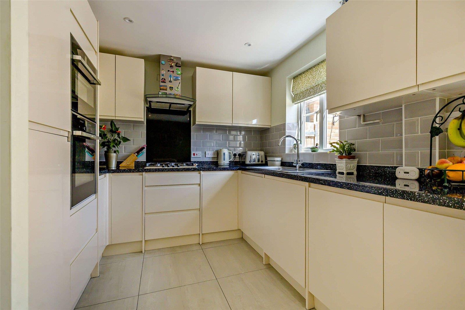Property Image 4ddaaae4-8453-41de-9b31-bffebf0ad429