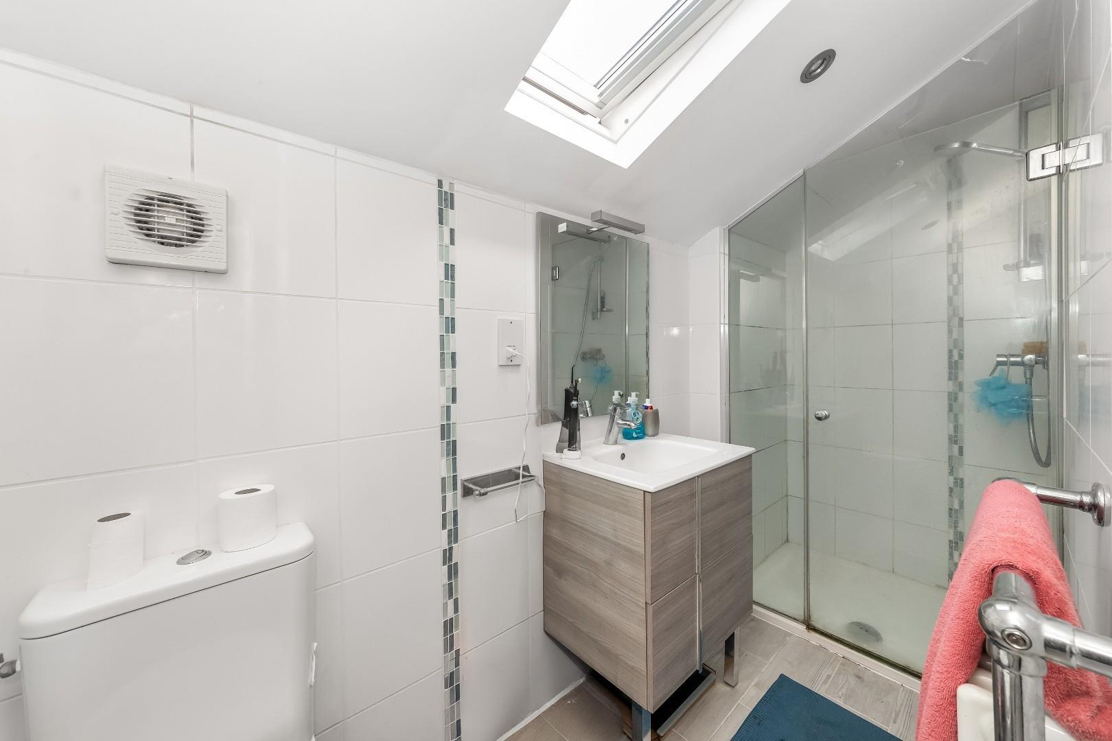Property Image 4ddaafa8-3f9c-4561-b863-bbcb9071e6a7