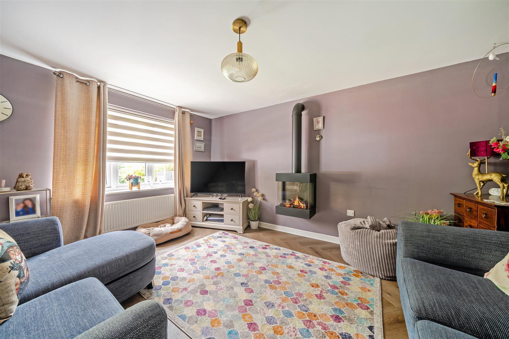 Property Image 4ddabbee-47ed-4ca7-af67-44ca17f30c6c