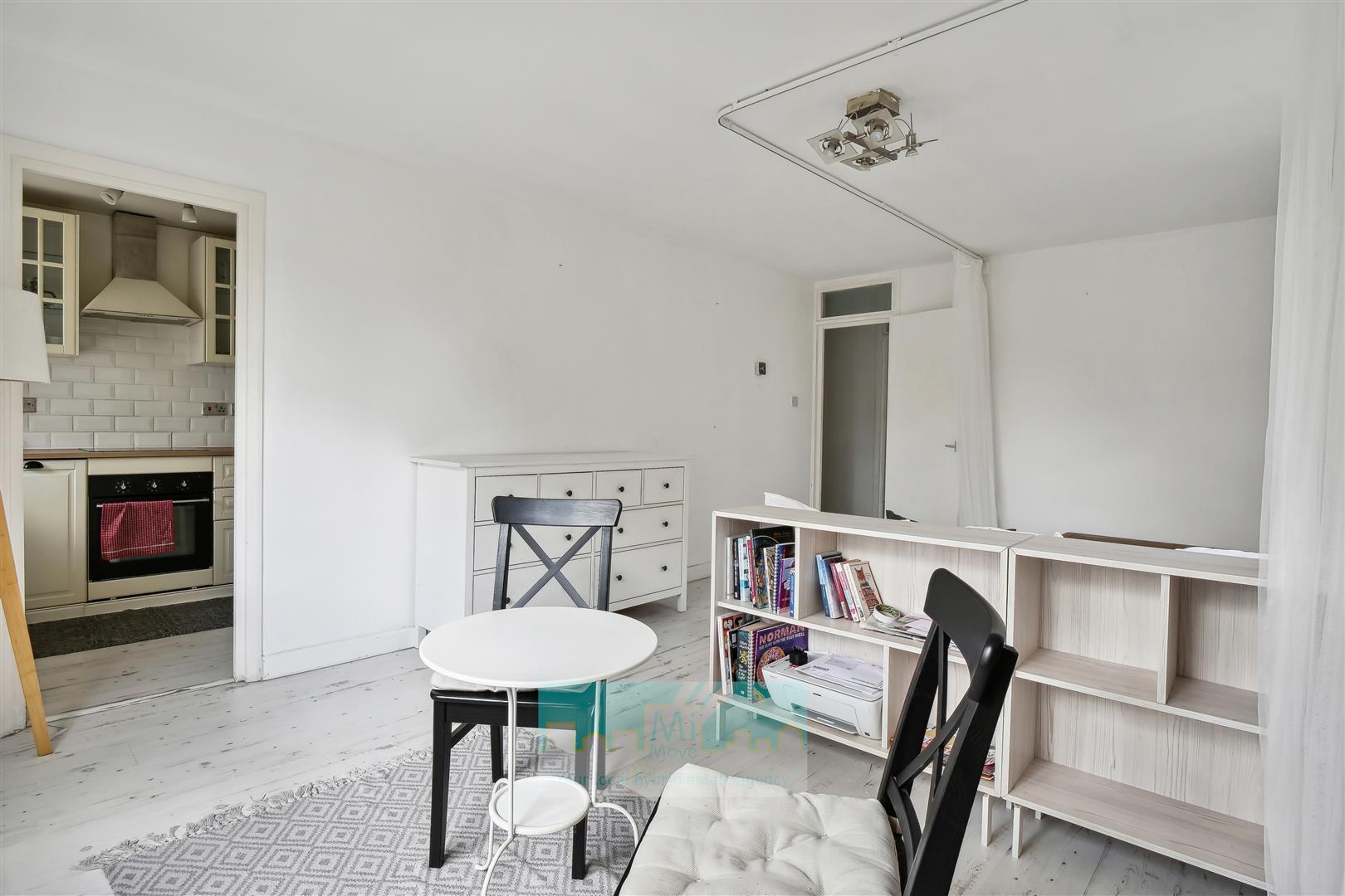 Property Image 4ddac701-2c7d-4e3f-a96b-2d290e4fde47