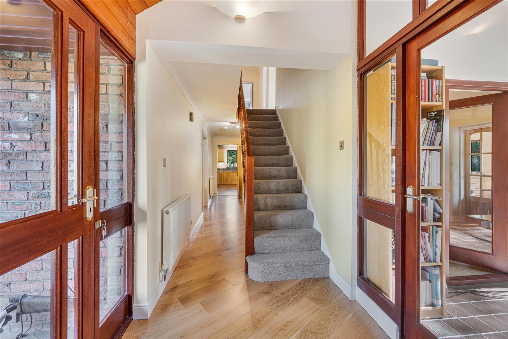 Property Image 4ddb3cea-b6b5-4f18-9871-dd6c3a17aedb