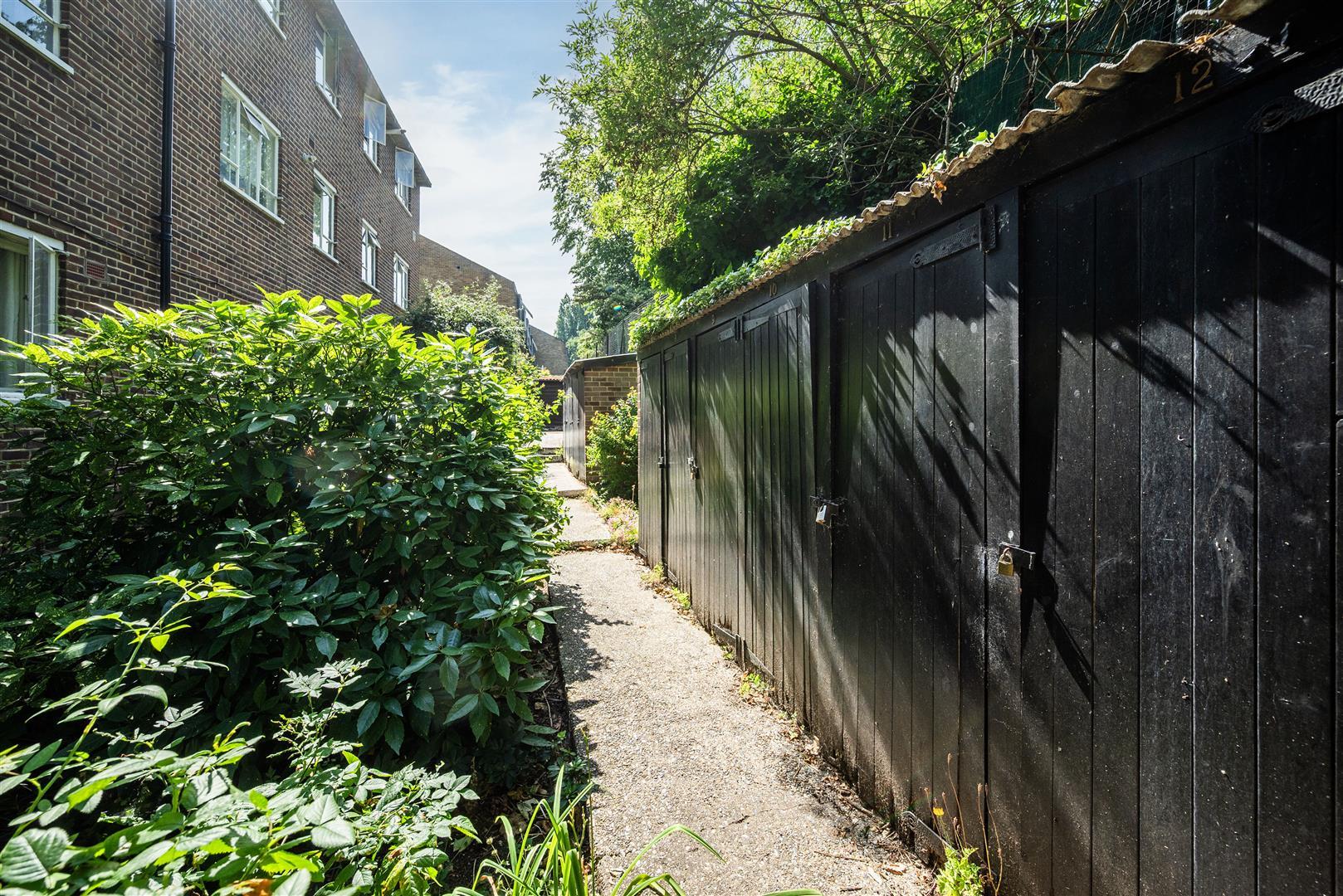 Property Image 4ddb5848-527a-4fa0-8913-3bff4f10f459