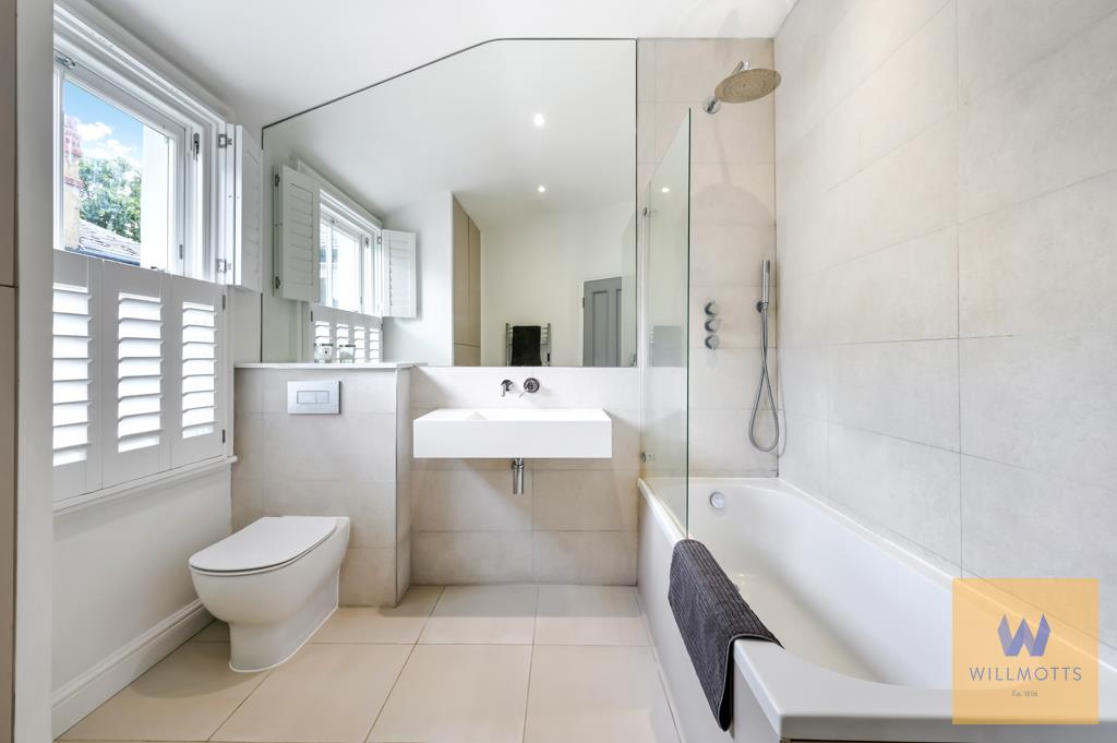 Property Image 4ddb87fb-ec1d-4b38-9f04-bb7edb286d77