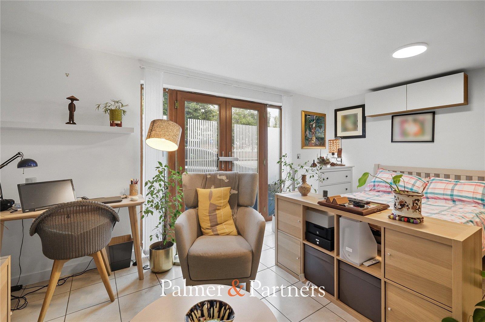 Property Image 4ddbc7b0-018e-4936-8c82-af5c5a79dafe