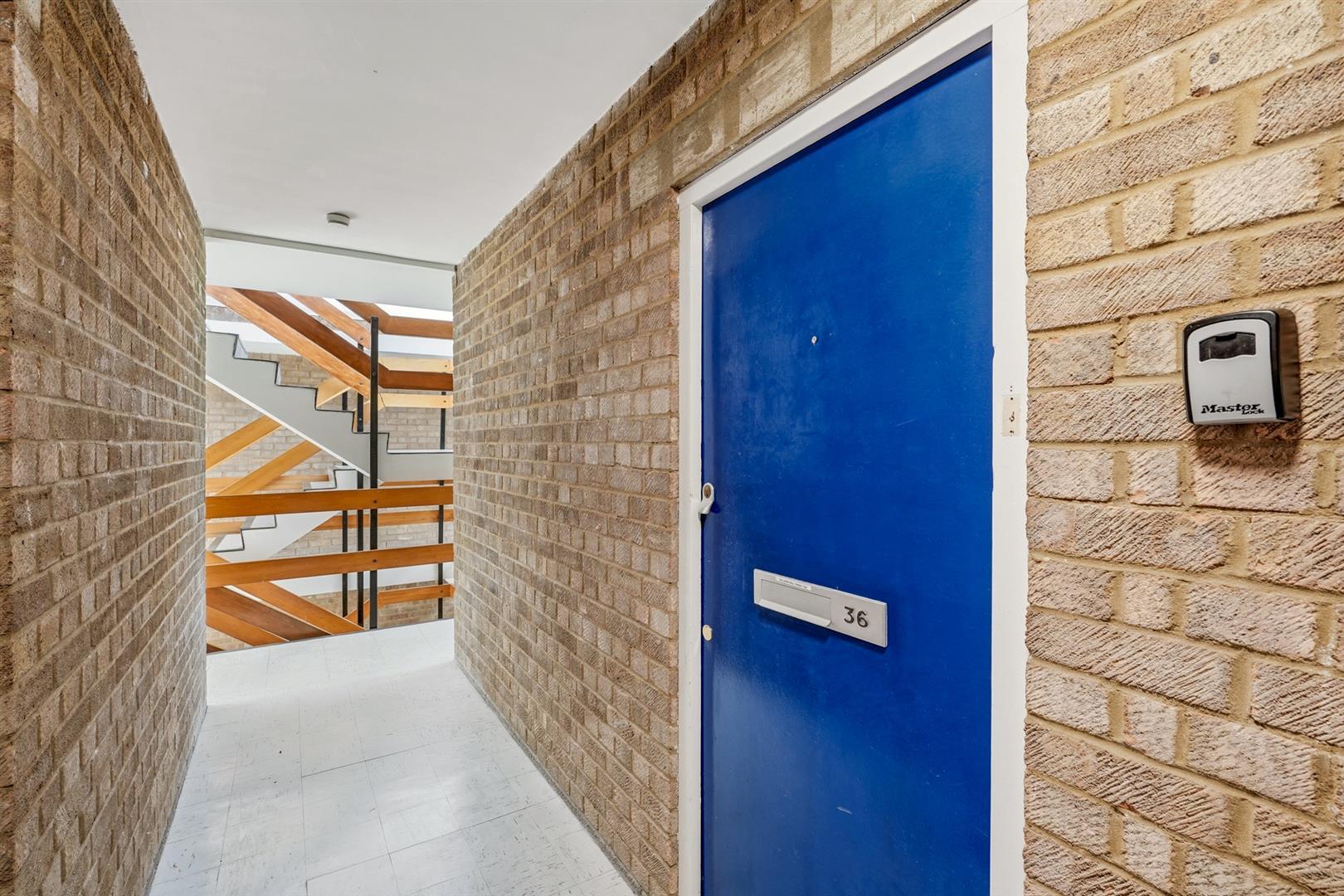 Property Image 4ddc4cd6-8cb6-4a18-83e9-7f6ab4612c96