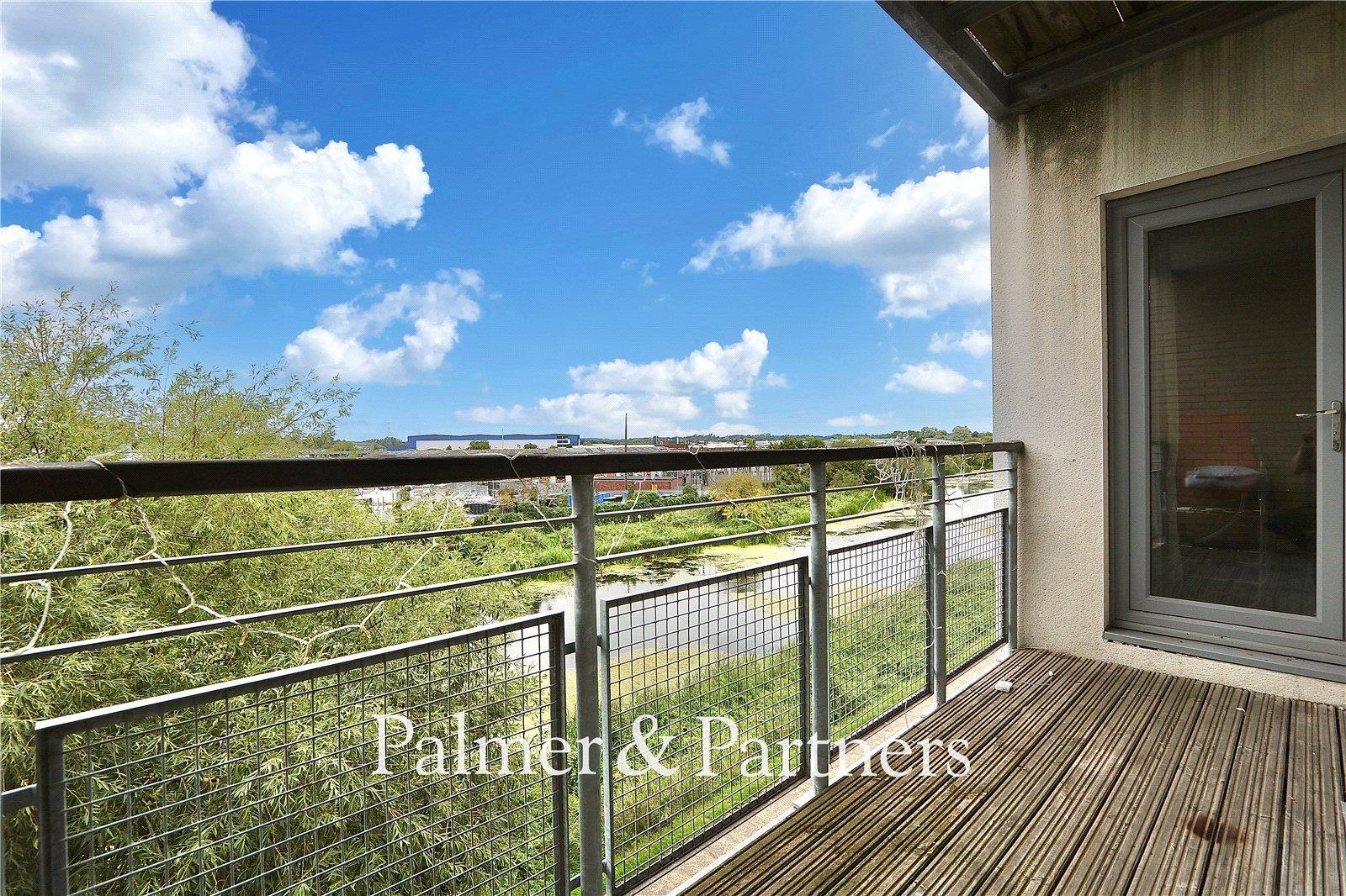 Property Image 4ddc573f-22b0-4d03-8107-7ebc214c4cc5