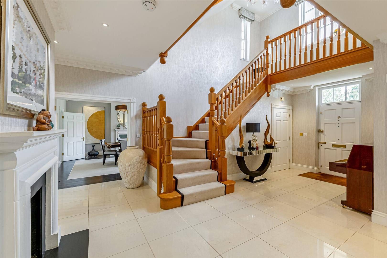 Property Image 4ddd2b5c-e511-478d-80c0-756b7808de9d
