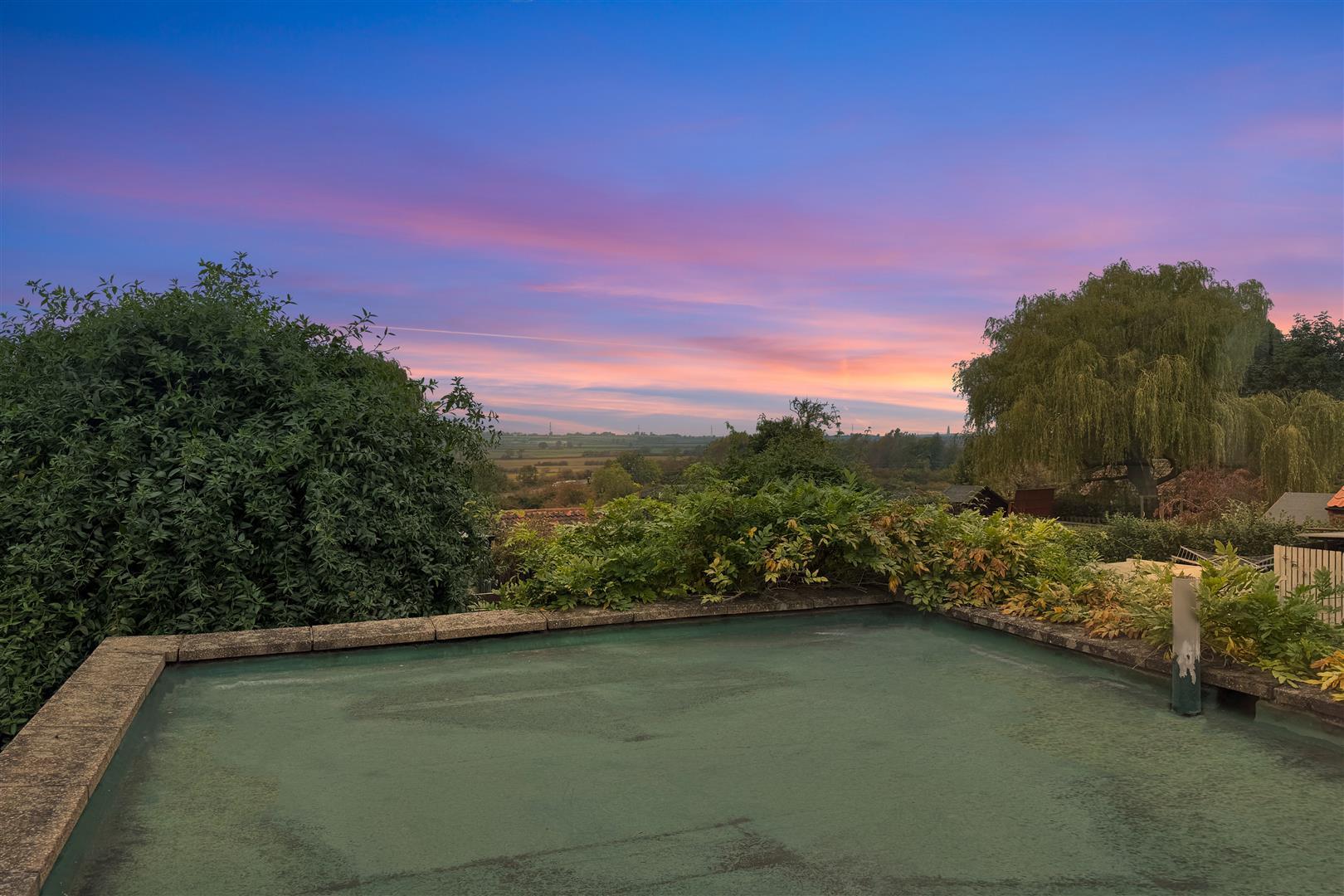 Property Image 4ddf5b1b-b6a9-41d6-82b4-ff6e524dade0