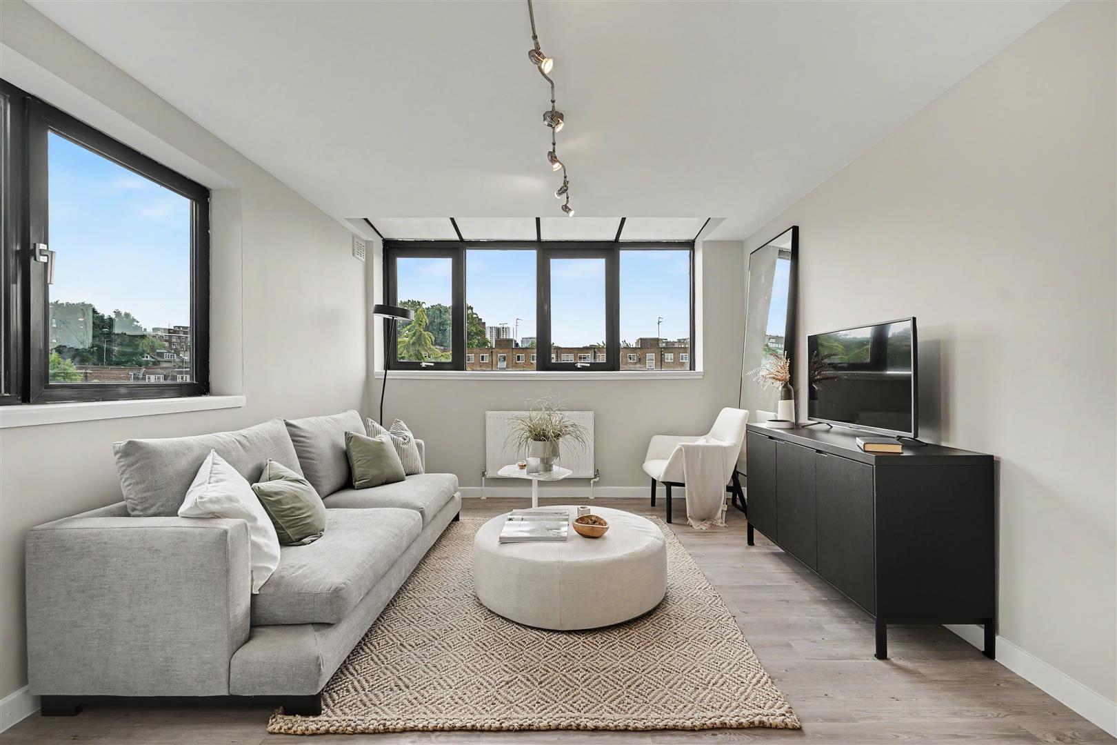 Property Image 4de1ea08-2446-4c71-b9c5-e1ddd001dd2b
